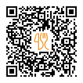 QR-code link către meniul Eservice Jürgen