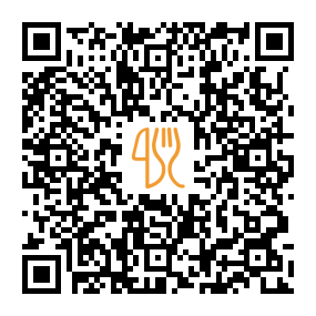 QR-code link către meniul Saigonese Kitchen