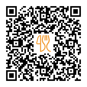 QR-code link către meniul Anduzzis Sports Club