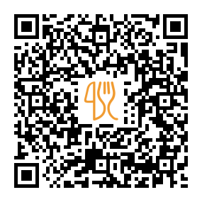 QR-code link către meniul Sagar Metro Dhaba