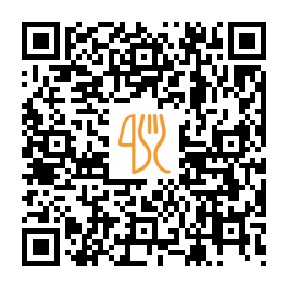 QR-code link către meniul Occo