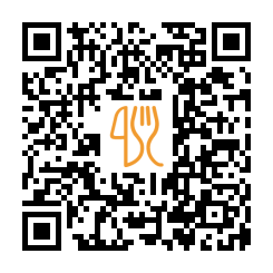 QR-code link către meniul Coffeecloud