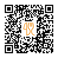 QR-code link către meniul Spatz