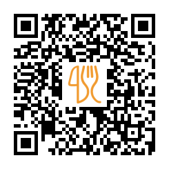 QR-code link către meniul Ntouéto