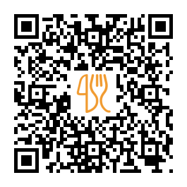 QR-code link către meniul Jordbærpikene