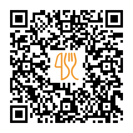 QR-code link către meniul Winvian Farm