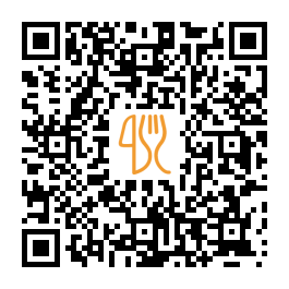 QR-code link către meniul Boss Burger