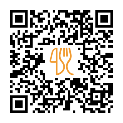 QR-code link către meniul Haus Appel Kg