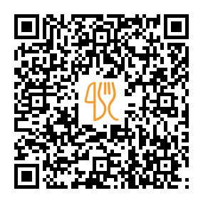 QR-code link către meniul Rakesh Chicken Biryani