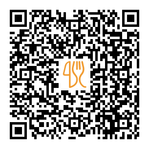 QR-code link către meniul lz