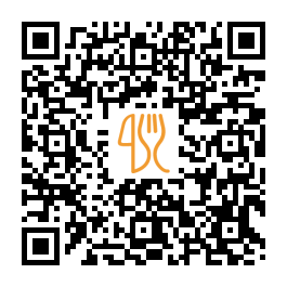 QR-code link către meniul Order Shorder