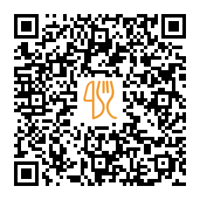 QR-code link către meniul Treat (since 1988)