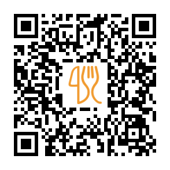 QR-code link către meniul Asia Nudeln