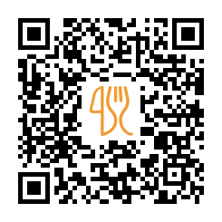 QR-code link către meniul Khim