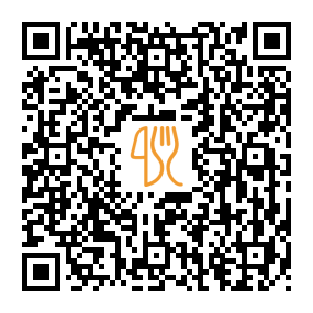 QR-code link către meniul Cafe Atelier Inh. Desponia Samara