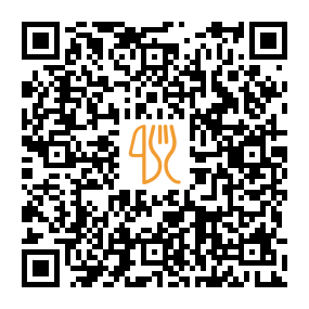 QR-code link către meniul Mahlo Brunch