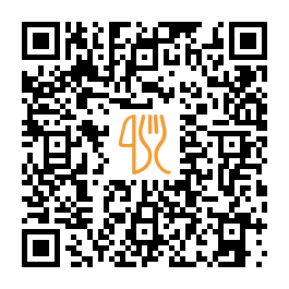 QR-code link către meniul Heimelich