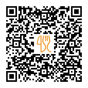 QR-code link către meniul Bagicha The Farm