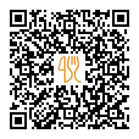 QR-code link către meniul Hotel Angerbrau