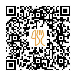 QR-code link către meniul Kfc