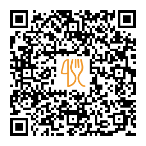 QR-code link către meniul Fó Lán Xī Liào Lǐ Bouquet (ブーケ