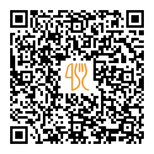 QR-code link către meniul Schlemmereck Inh. Christian Niehoff