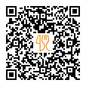 QR-code link către meniul Gaststätte Zur Linde