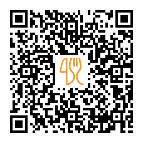 QR-code link către meniul Cafe Gluck