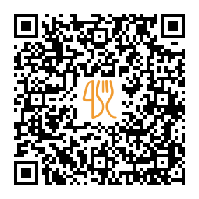 QR-code link către meniul Pizzeria Almas