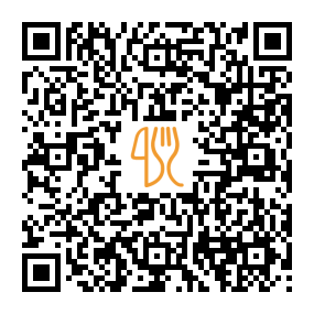 QR-code link către meniul Oymak Dönerhaus