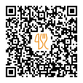 QR-code link către meniul Take Sushi