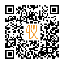 QR-code link către meniul Café ΣΤΑΘΜΟΣ