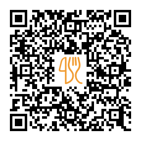 QR-code link către meniul Gasthof Deutscher Peter