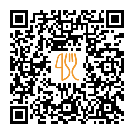 QR-code link către meniul Indian Khazana