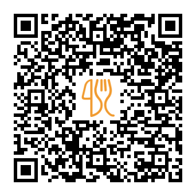 QR-code link către meniul Branch Barrel