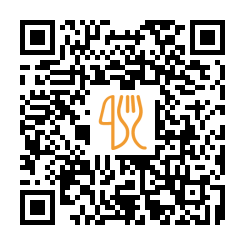 QR-code link către meniul Melénia