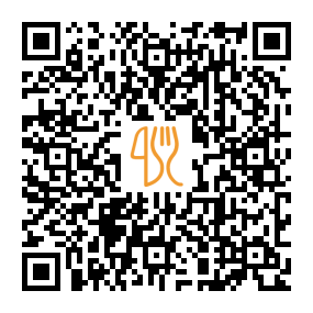 QR-code link către meniul China Asia