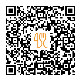 QR-code link către meniul Lucky Bakers Ice Zone