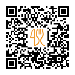 QR-code link către meniul Combi Burger