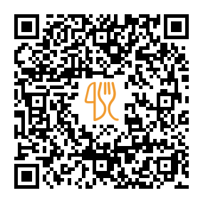 QR-code link către meniul Arya