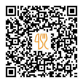 QR-code link către meniul Amul Ice Cream Parlour Maggi Point