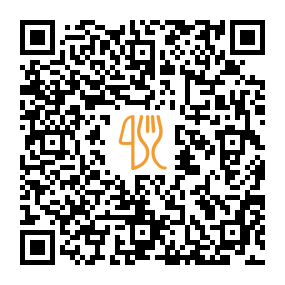 QR-code link către meniul Craft Breww City