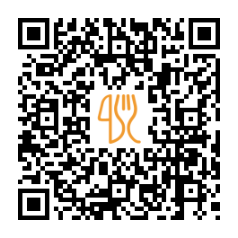 QR-code link către meniul Sora Teresa Ardea