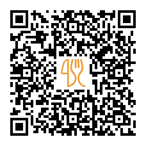 QR-code link către meniul Maharaja - Maha Pizza