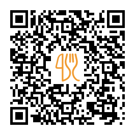 QR-code link către meniul Stockfeeder's Club