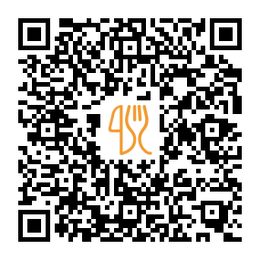 QR-code link către meniul La Vera Birreria Arcugnano