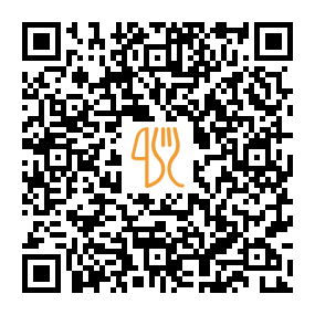 QR-code link către meniul Weekend Musik Pub