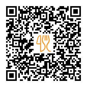 QR-code link către meniul Joe's Pizza