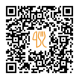 QR-code link către meniul Molljans