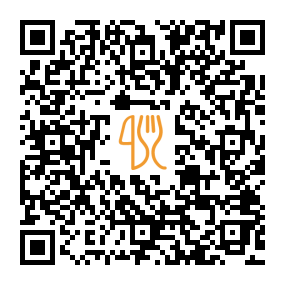 QR-code link către meniul Indian Kitchen Biryani House